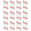 Baseball Favor Bags, 12ct. by Celebrate It™