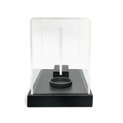 Baseball Photo Display Case by Studio Décor®