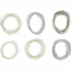 Basic Cord Variety Pack by Creatology™