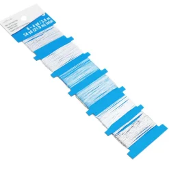 Basic Cord Variety Pack by Creatology™