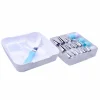 Basic Decorating Kit by Celebrate It®