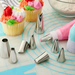 Basic Decorating Kit by Celebrate It®