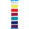 Basic Elastic Cord Pack by Creatology™