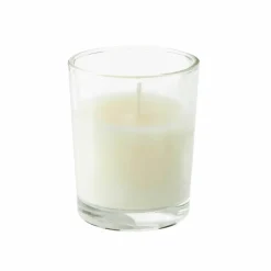 Basic Elements™ Glass Votive Candles by Ashland®