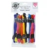 Basic Embroidery Floss By Loops & Threads®