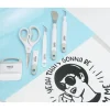 Basic Ergonomic Vinyl Tool Kit by Make Market®