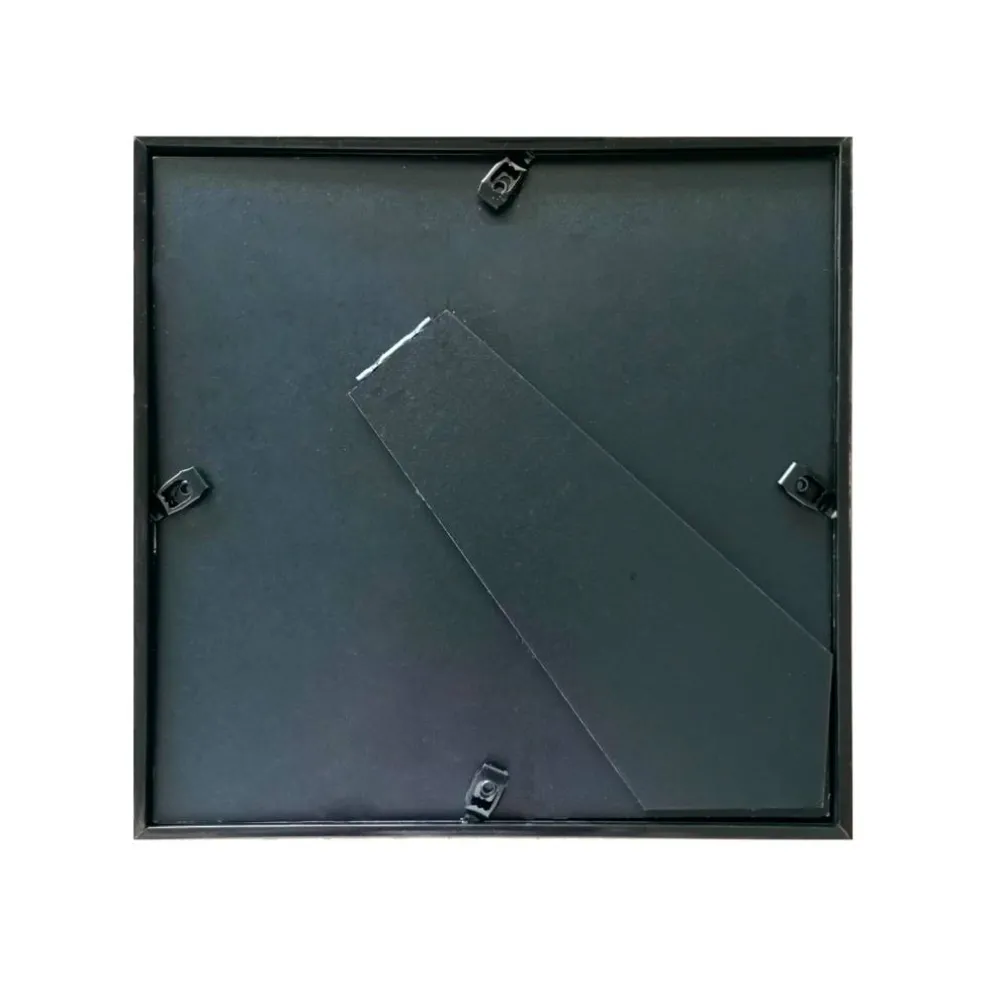 Basics Black Multipurpose Frame by Studio Décor®