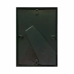 Basics Black Multipurpose Frame by Studio Décor®