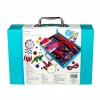 Basics Craft Case by Creatology™