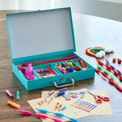 Basics Craft Case by Creatology™