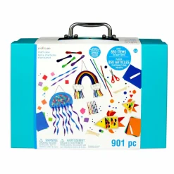 Basics Craft Case by Creatology™