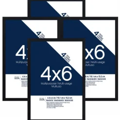 Basics 4 Pack 4