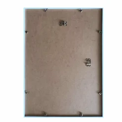 Basics White Multipurpose Frame by Studio Décor®