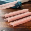 Basting Gun Tracks by Loops & Threads™