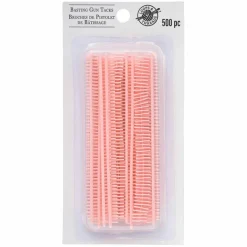 Basting Gun Tracks by Loops & Threads™
