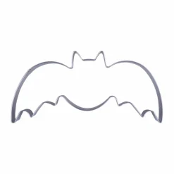 Bat Cookie Cutter by Makery™