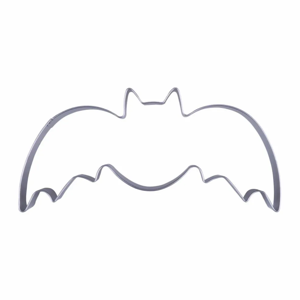 Bat Cookie Cutter by Makery™