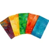 Batik Printed Fabric Bundle by Loops & Threads™