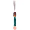 Bat Light-Up Wand by Creatology™