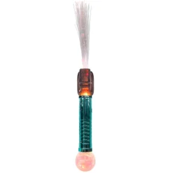 Bat Light-Up Wand by Creatology™