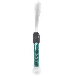 Bat Light-Up Wand by Creatology™