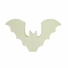 Bats DIY Wood Décor Shapes, 6ct. by Make Market®