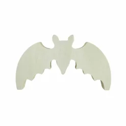 Bats DIY Wood Décor Shapes, 6ct. by Make Market®