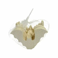 Bats DIY Wood Décor Shapes, 6ct. by Make Market®