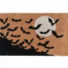 Bats Light Up Doormat by Ashland®