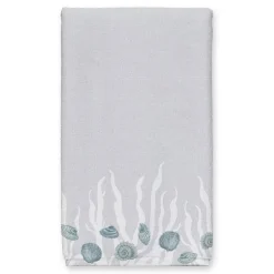 Beach Is My Happy Place Tea Towel Set