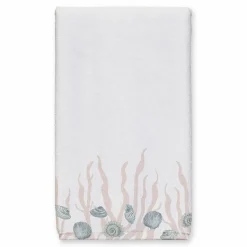 Beach Is My Happy Place Tea Towel Set