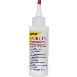 Beacon Fabri-Tac® Permanent Adhesive