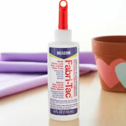 Beacon Fabri-Tac® Permanent Adhesive