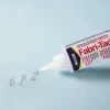 Beacon Fabri-Tac™ Premium Fabric Glue, 2oz.