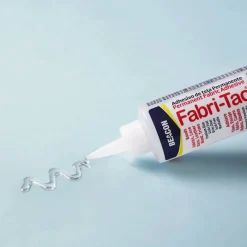 Beacon Fabri-Tac™ Premium Fabric Glue, 2oz.