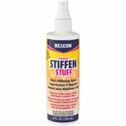 Beacon Stiffen Stuff™ Fabric Stiffening Spray