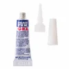 Beadalon® BeadFix™ Gel