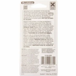 Beadalon® BeadFix™ Gel
