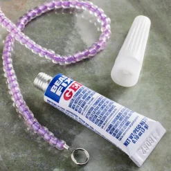 Beadalon® BeadFix™ Gel