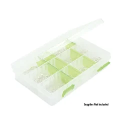 Beadalon® Bead Storage Box