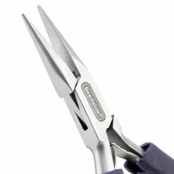 Beadalon® Designer Series Chain Nose Pliers