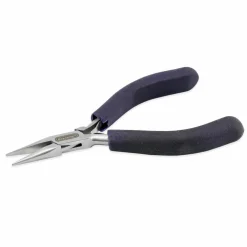 Beadalon® Designer Series Chain Nose Pliers