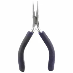 Beadalon® Designer Series Chain Nose Pliers