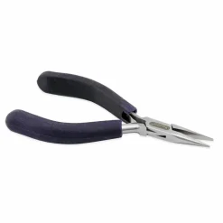 Beadalon® Designer Series Chain Nose Pliers