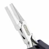 Beadalon® Designer Series Flat Nose Pliers