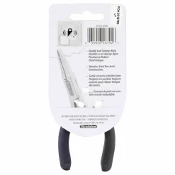Beadalon® Designer Series Flat Nose Pliers