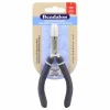Beadalon® Designer Series Flat Nylon Jaw Pliers