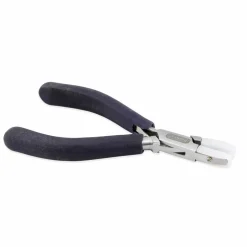 Beadalon® Designer Series Flat Nylon Jaw Pliers
