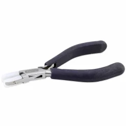 Beadalon® Designer Series Flat Nylon Jaw Pliers