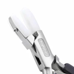 Beadalon® Designer Series Flat Nylon Jaw Pliers